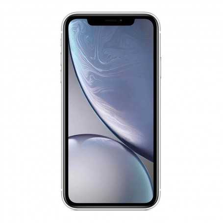 comprar iphone XR reacondicionado en phonemadrid al mejor precio del mercado