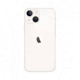 iPhone 13 Mini-Como nuevo-128 GB-Blanco Estrella