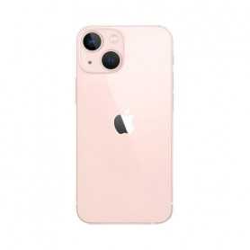 iPhone 13 Mini-Rosa-Como nuevo-128 GB