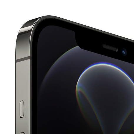 Compra online Apple iPhone 12 pro Max reacondicionado con 12 meses garantía