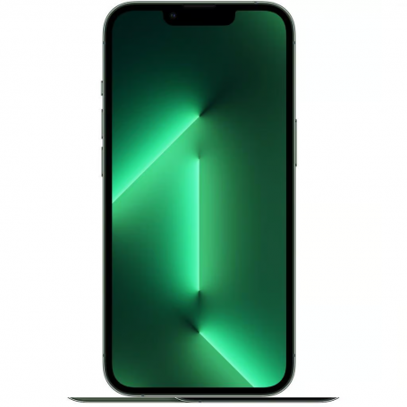 Compra tu iPhone 13 Pro y Ahorra: ¡Ofertas en iPhone 13 Pro Reacondicionados! phonemadrid