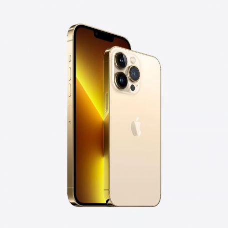 Compra tu iPhone 13 Pro y Ahorra: ¡Ofertas en iPhone 13 Pro Reacondicionados! phonemadrid