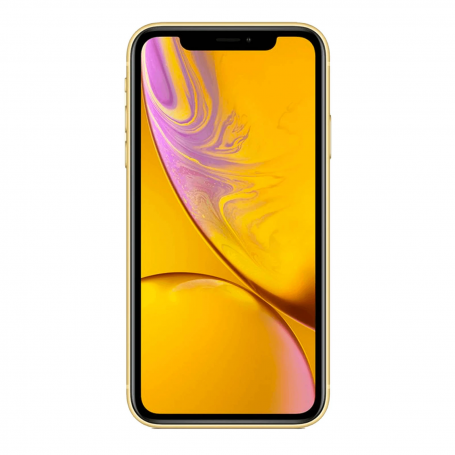 comprar iphone XR reacondicionado en phonemadrid al mejor precio del mercado