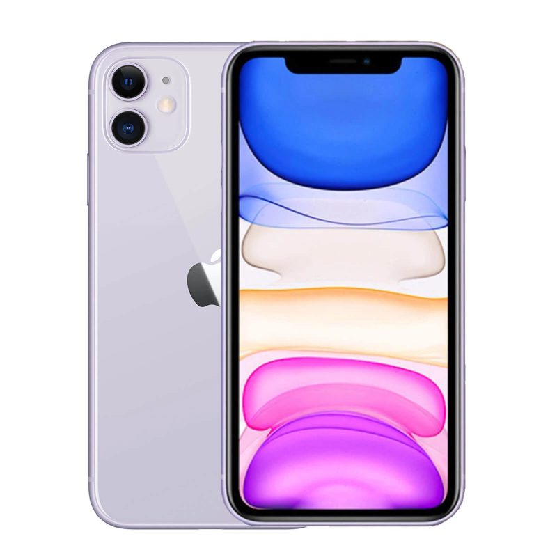 Comprar  iphone 11 en phonemadrid, iphone 11 reacondicionado