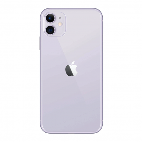 Comprar  iphone 11 en phonemadrid, iphone 11 reacondicionado