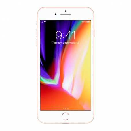 Comprar  iphone 8 PLUS en phonemadrid, iphone 8 PLUS  reacondicionado