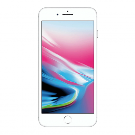 Comprar  iphone 8 PLUS en phonemadrid, iphone 8 PLUS  reacondicionado