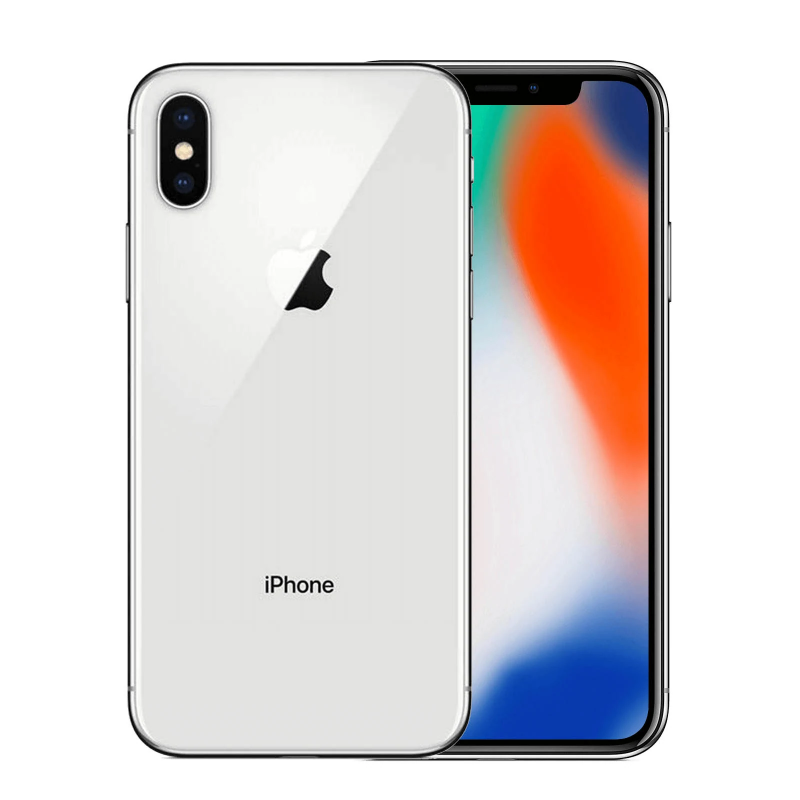 comprar  iphone x en phonemadrid Envió Gratis desde Madrid