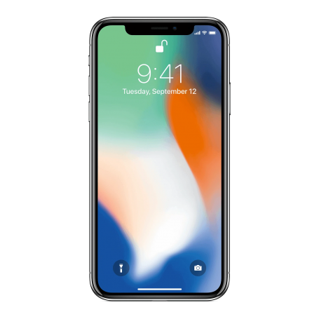 comprar  iphone x en phonemadrid Envió Gratis desde Madrid