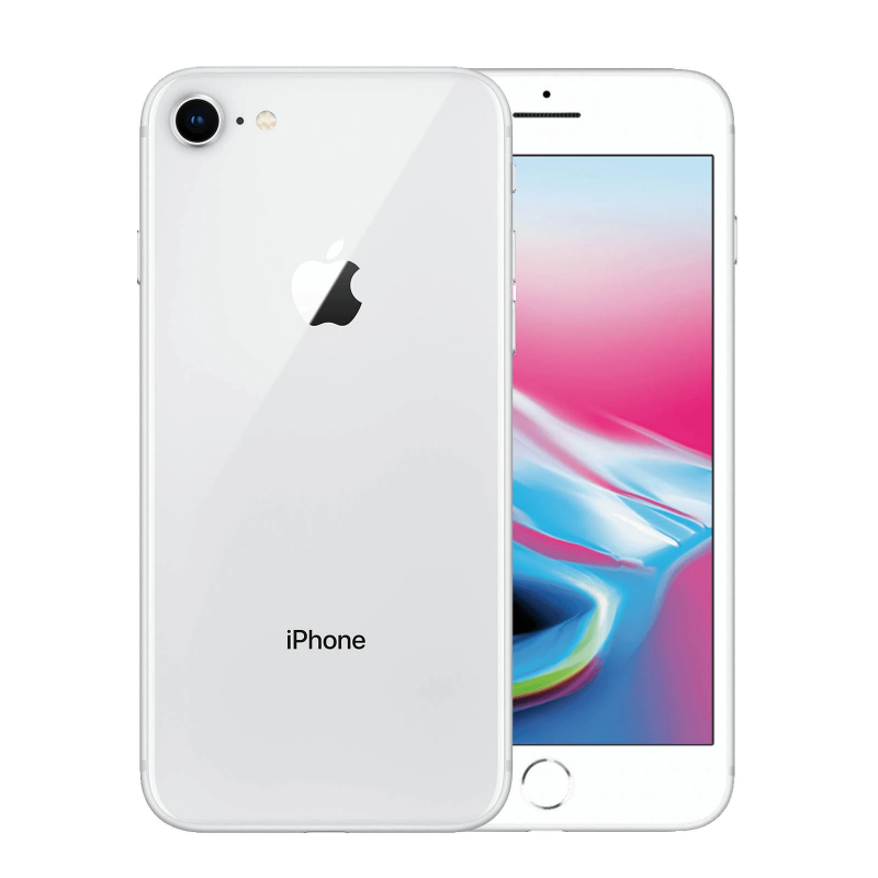 Tu iPhone 8 al Mejor Precio. ¡Ofertas Exclusivas! - phonemadrid.com envió gratis