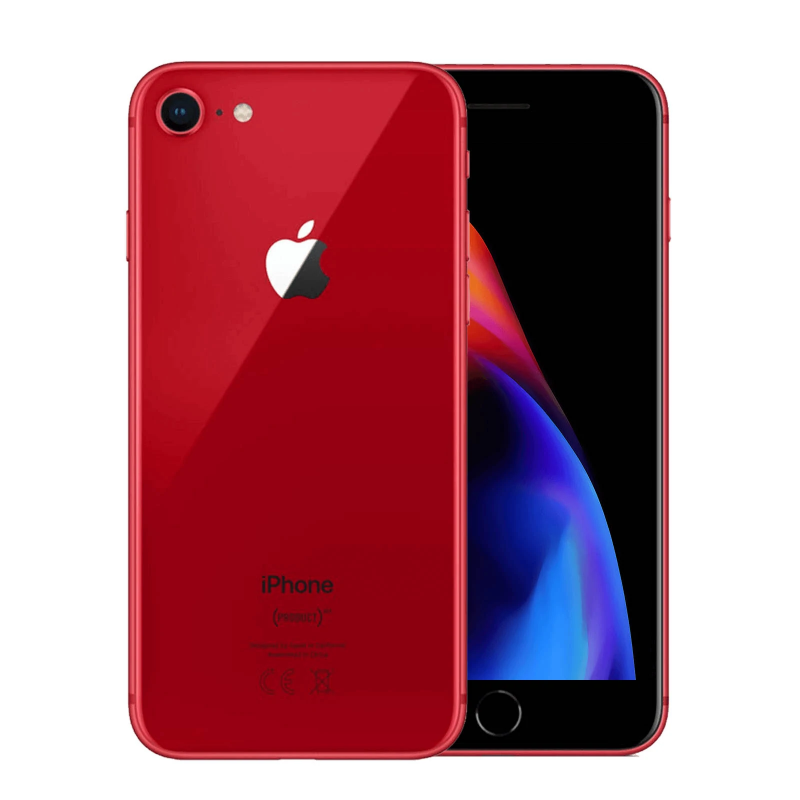 Tu iPhone 8 al Mejor Precio. ¡Ofertas Exclusivas! - phonemadrid.com envió gratis