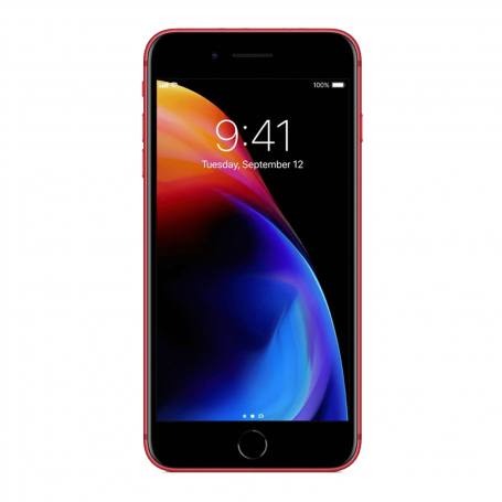 Tu iPhone 8 al Mejor Precio. ¡Ofertas Exclusivas! - phonemadrid.com envió gratis