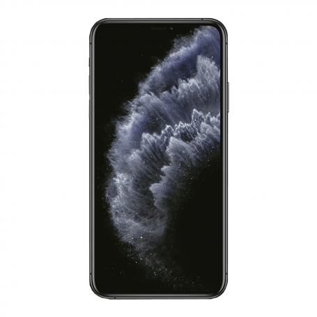 Comprar  iphone 11 pro en phonemadrid, iphone 11 pro reacondicionado