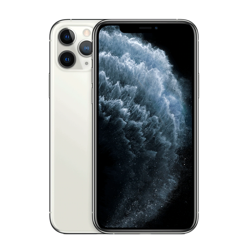 Comprar  iphone 11 pro en phonemadrid, iphone 11 pro reacondicionado