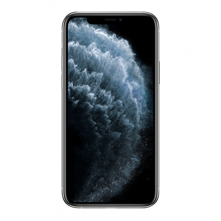 Comprar  iphone 11 pro en phonemadrid, iphone 11 pro reacondicionado