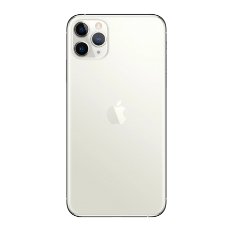 Comprar  iphone 11 pro en phonemadrid, iphone 11 pro reacondicionado