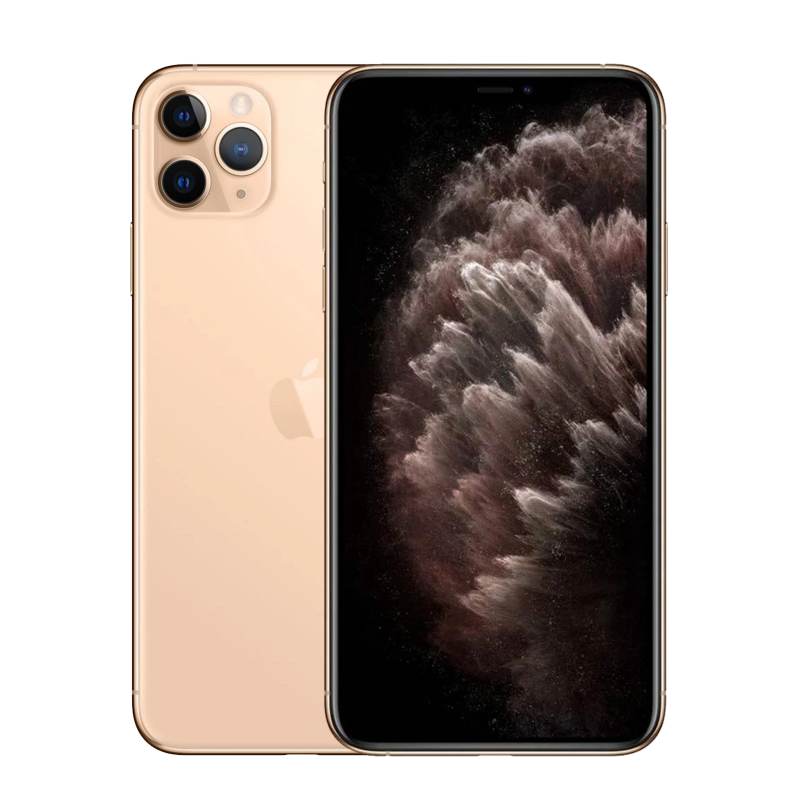 Comprar  iphone 11 pro Max  en phonemadrid, iphone 11 pro max reacondicionado