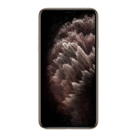 Comprar  iphone 11 pro Max  en phonemadrid, iphone 11 pro max reacondicionado