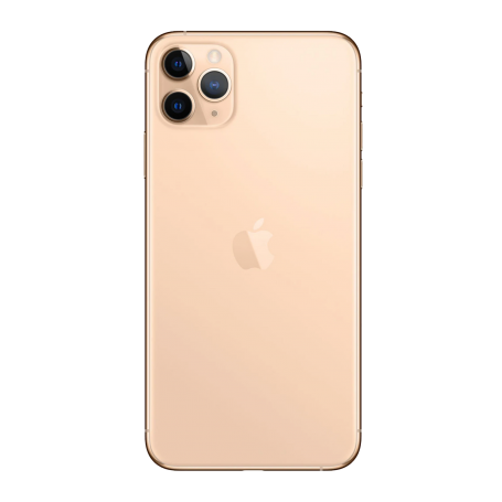 Comprar  iphone 11 pro Max  en phonemadrid, iphone 11 pro max reacondicionado