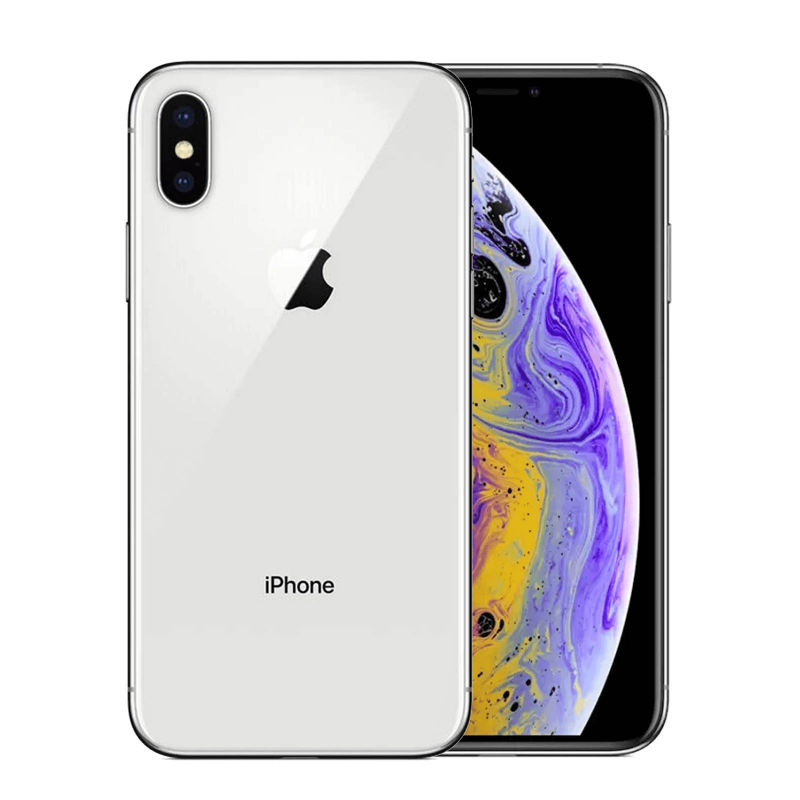 iPhone Xs Max