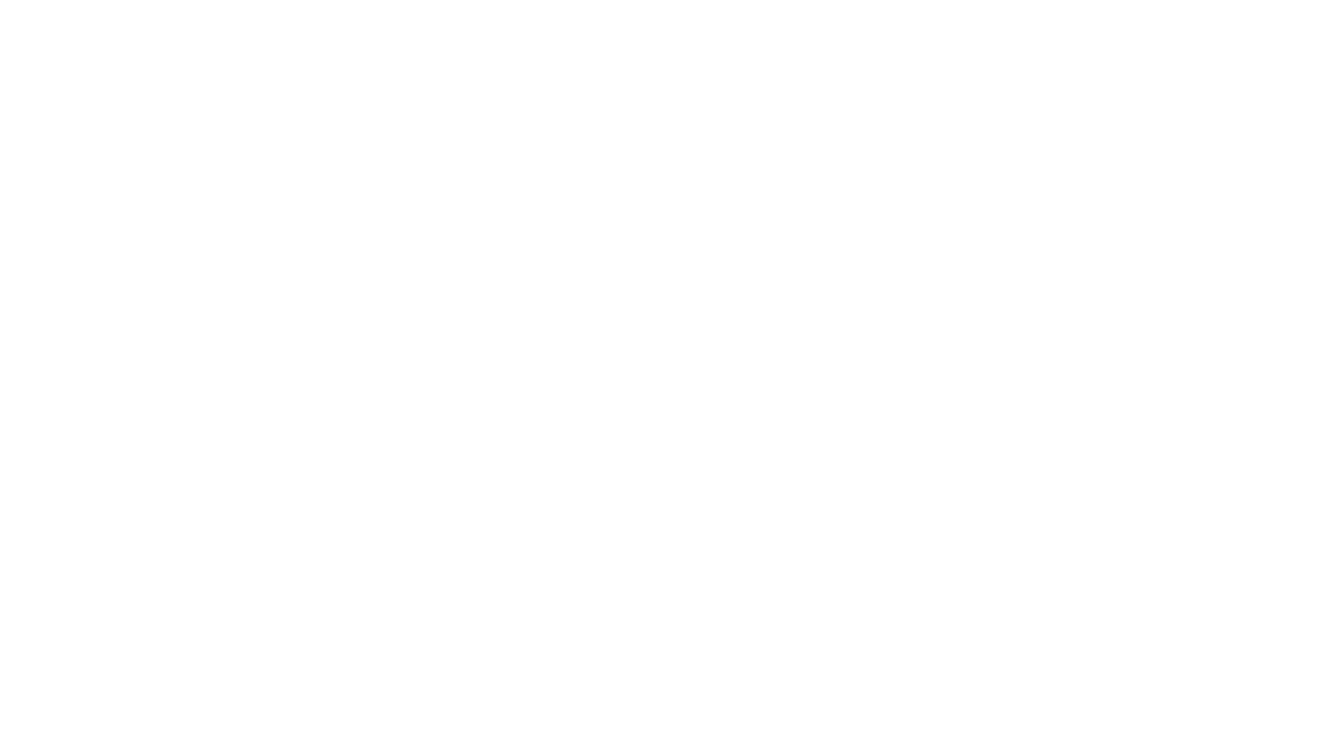 Plan Recuperacion, Transformación y Resiliencia